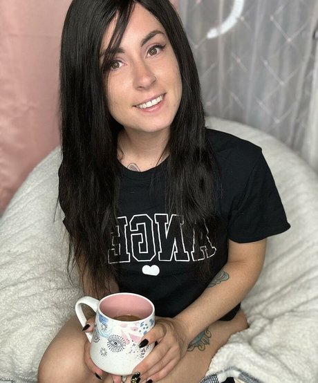 torylovexxx pornstar perfect gallery