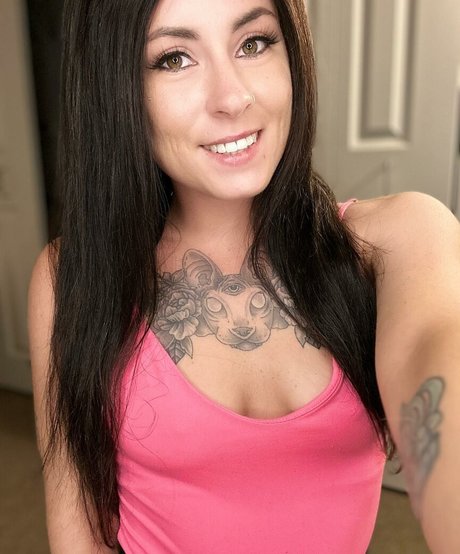 torylovexxx hot pornstar image