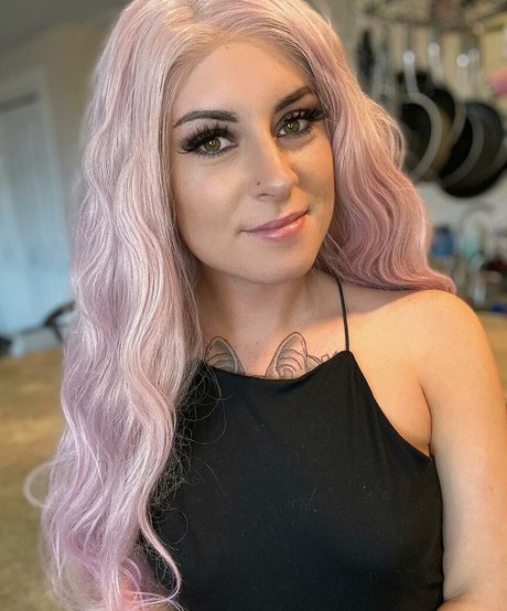 torylovexxx nice actress galleries