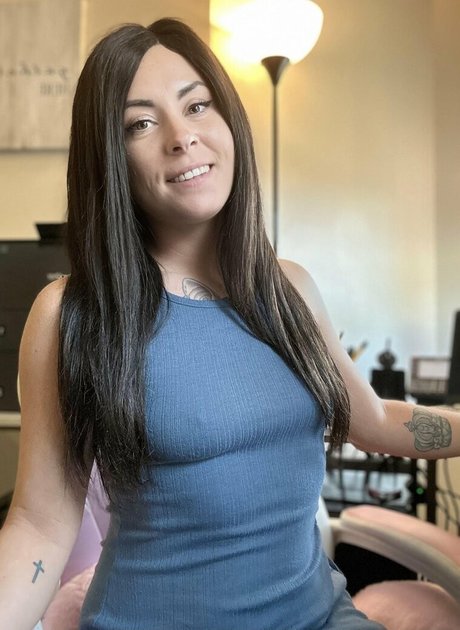 torylovexxx pornstar photos