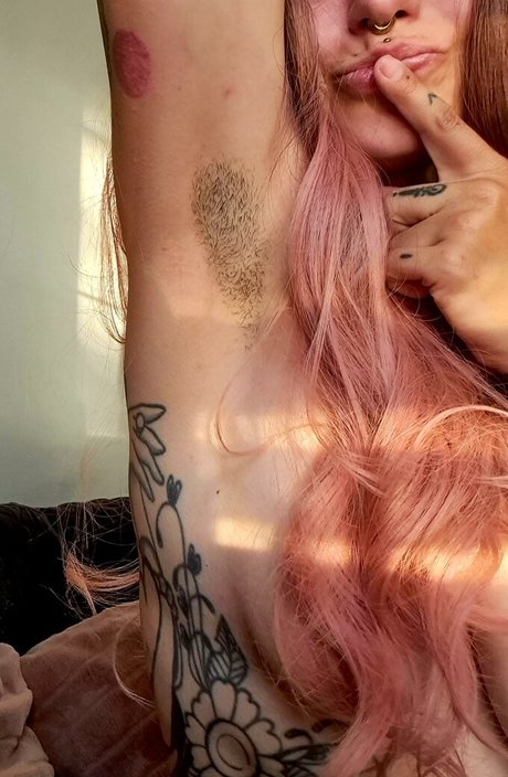 female popular onlyfans nice galleries