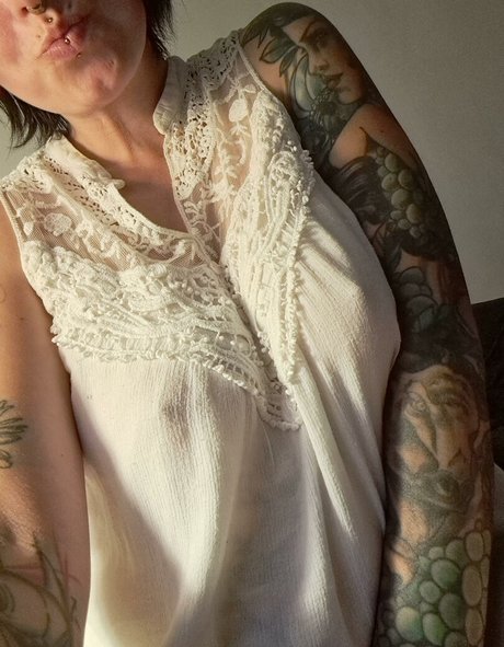 big ass ebony milf onlyfans art naked picture