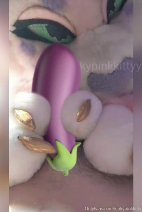 pov asian onlyfans hot sexy gallery