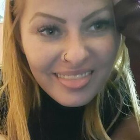 temptressqueen1 star adult image