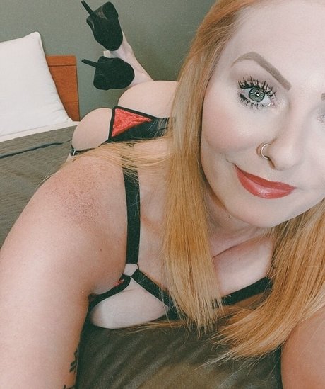 temptressqueen1 star hd pictures