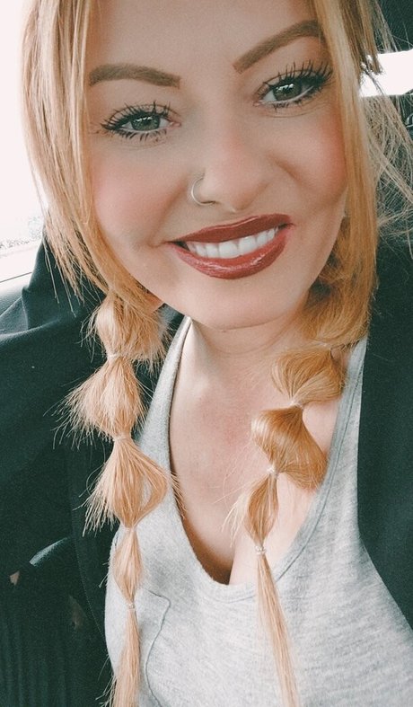 naughty onlyfans sexy xxx photo