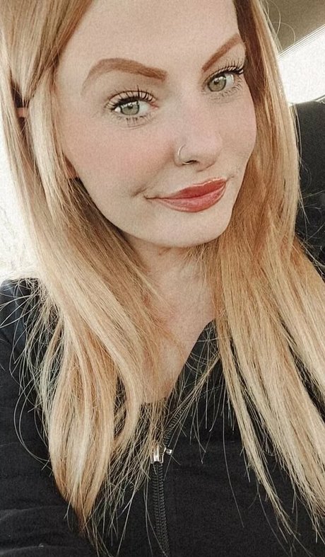 temptressqueen1 sex actress img