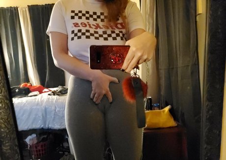 temptressqueen1 sexy star pics