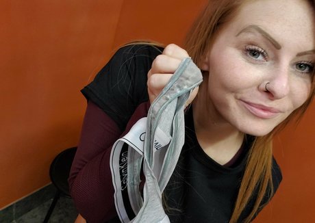 temptressqueen1 star high quality image