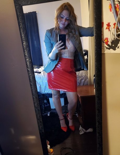 temptressqueen1 pornstar adult archive