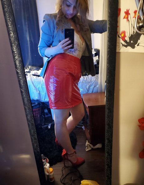 temptressqueen1 nude actress archive