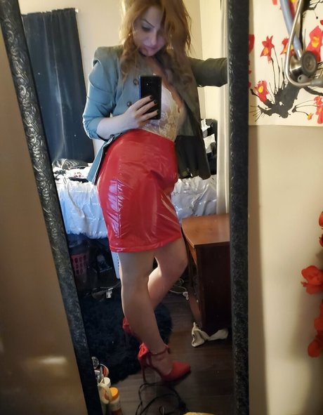 teen anal dildo onlyfans free porn img