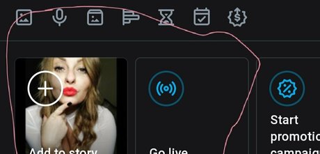 temptressqueen1 nice actress pic