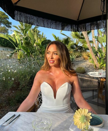 bbc ebony onlyfans pornos pictures