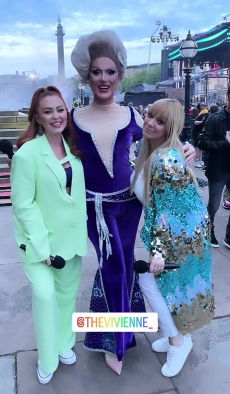 skinny asian teen onlyfans nice image