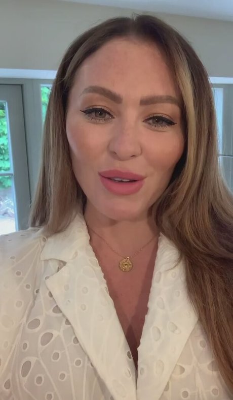 bbc anal onlyfans hot sex img