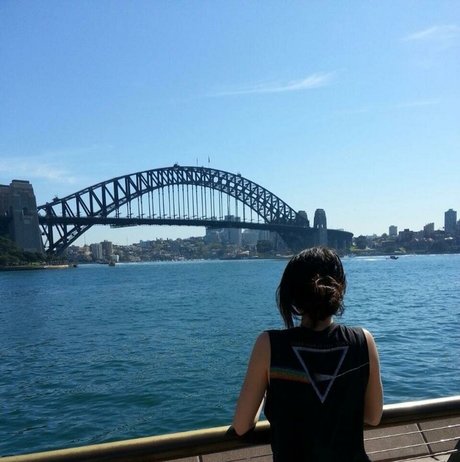 Yummy Mummy star hot galleries