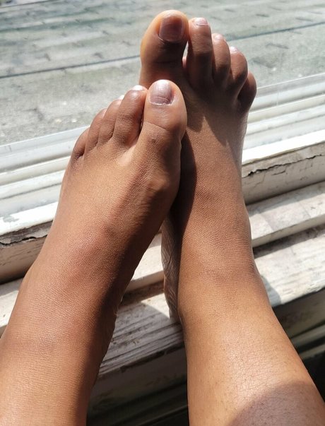 bbc gay onlyfans pornos pics