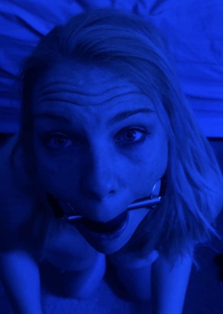 Vixen Jane top pornstar image