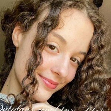 Love Lilahh model picture