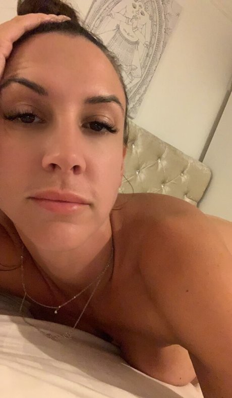 SexiestGilf star hd gallery