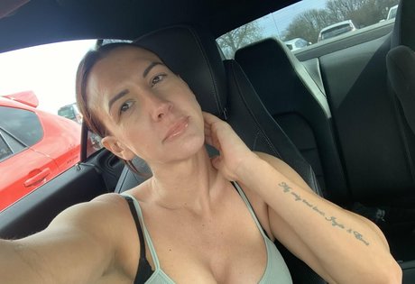 SexiestGilf hd star archive