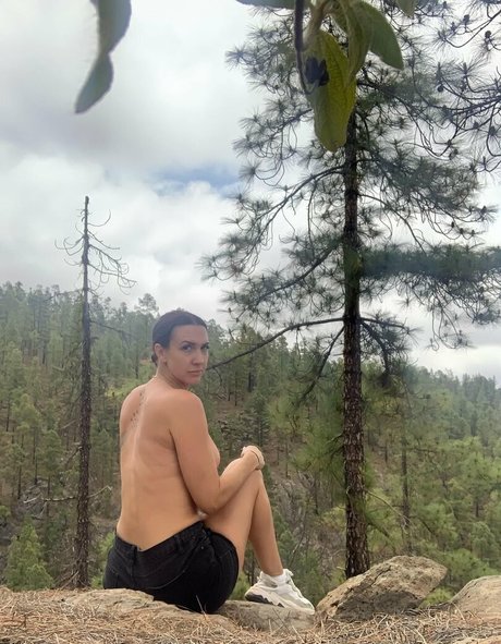 SexiestGilf star hd archive