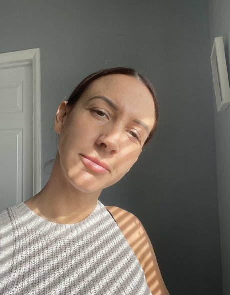 sex teen onlyfans sexy nude img