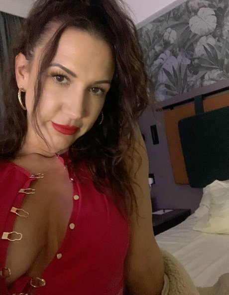 SexiestGilf hd model galleries