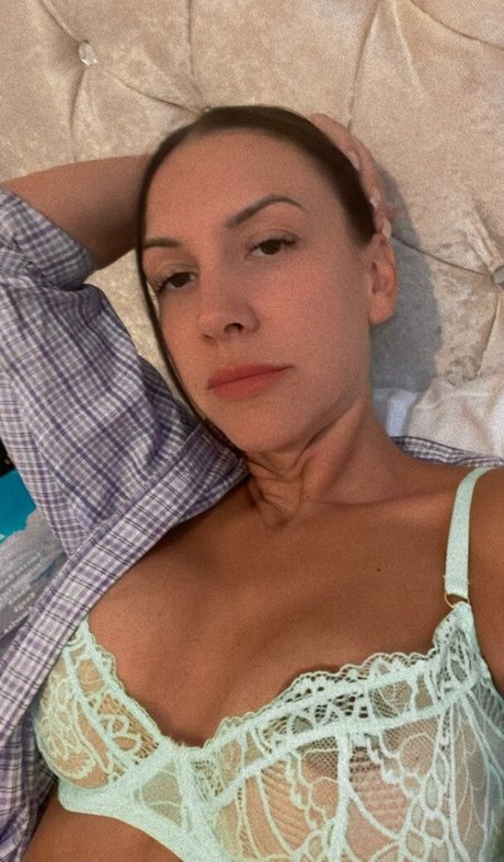 cute anal onlyfans art xxx img