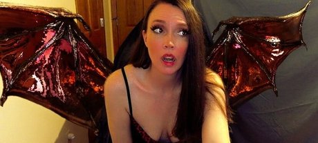 Molly Nova pornstar art pictures