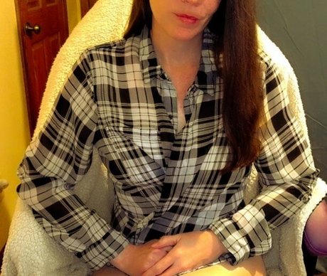 Molly Nova model nudes gallery