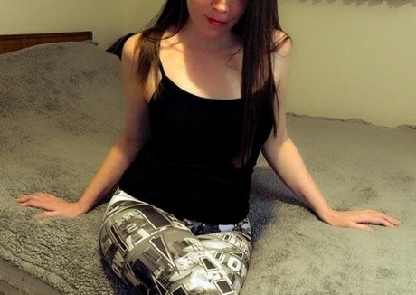 asian feet onlyfans pretty photos