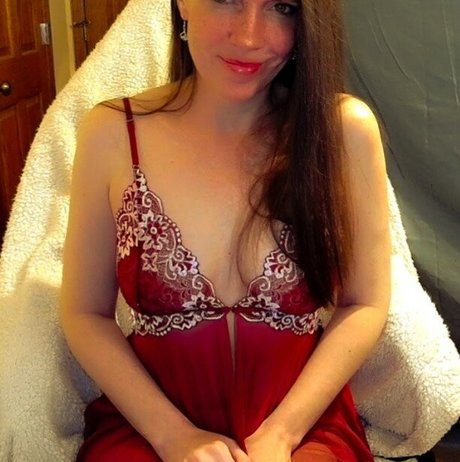 stepmom onlyfans hot porn gallery