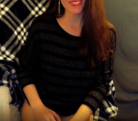 blonde handjob onlyfans beautiful naked image