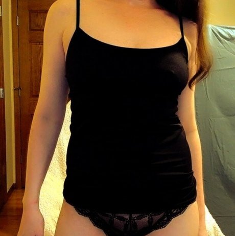 Molly Nova pornstar beautiful gallery