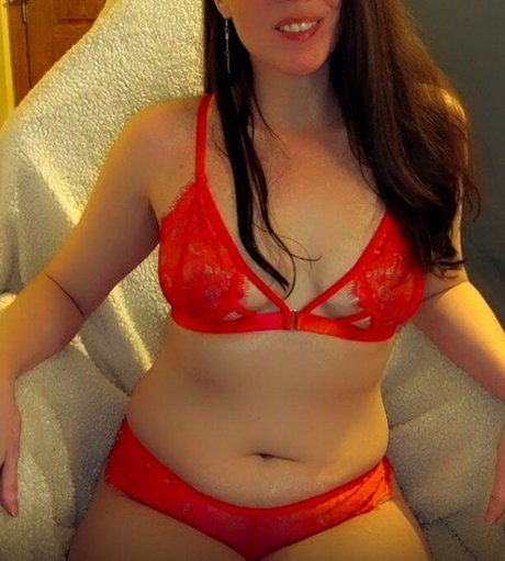 Molly Nova star sex image