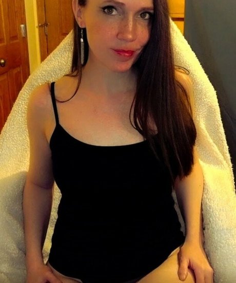 Molly Nova art pornstar archive