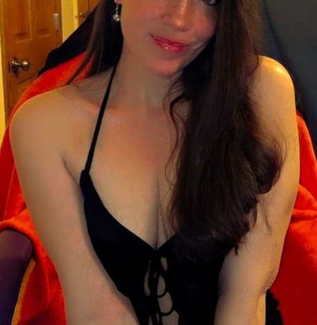 bikini sex onlyfans porno images