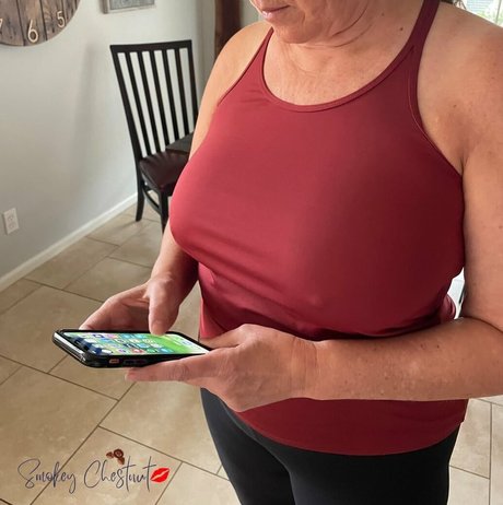 british blonde onlyfans hot sex photos