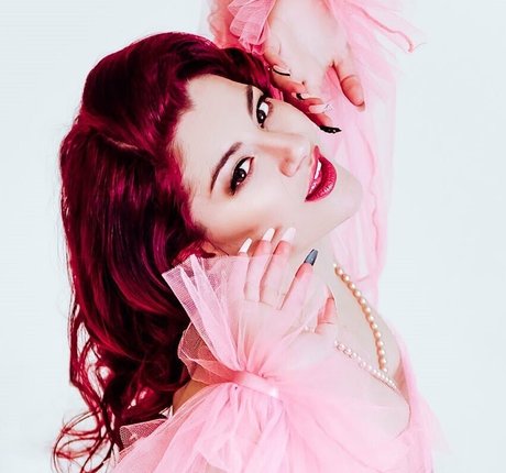 aprilrosefree nudes actress photo