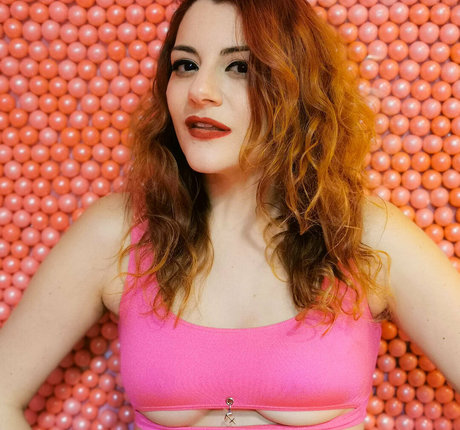 aprilrosefree sexy actress pictures