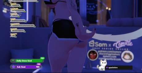 muscle girls onlyfans hot sex photo