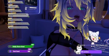 free bbw onlyfans exclusive photo