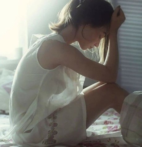 Iyourangel high quality model picture