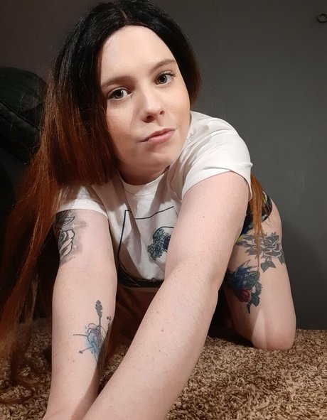 icefreak 16 pornstar exclusive photo