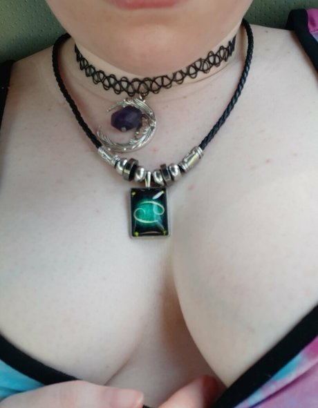 icefreak 16 pornstar sexy picture