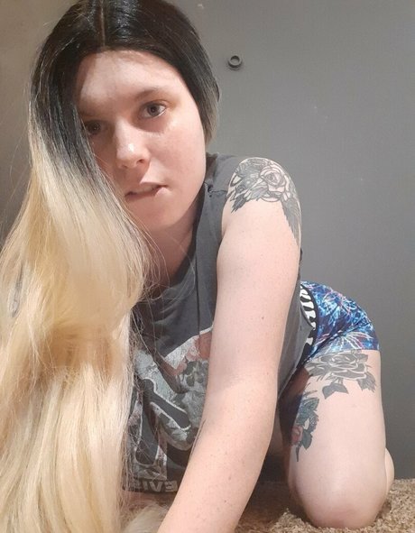 icefreak 16 beautiful pornstar pic