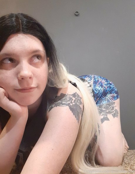 icefreak 16 best model gallery