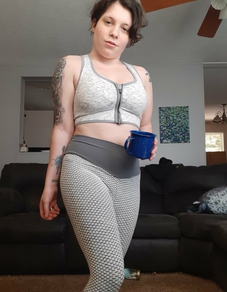 icefreak 16 pornographic star galleries